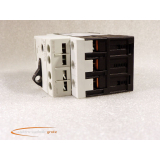 Siemens 3RV1011-0JA15 Circuit breaker max 1 A + 3RV1901-1E