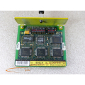 Bosch Rexroth PM SMS/020/0.47-D plug-in module 1070081764-109 - unused!