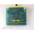 Bosch Rexroth PM SMS/020/0.47-D plug-in module 1070081764-109 - unused!