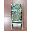 Siemens 6SE1107-2AB00 Transistor Pulsumrichter
