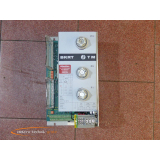 TM BKRT 1 Power supply 380V 11A