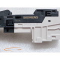 Siemens 6ES7193-4CE10-0AA0 Terminal Module -unused-