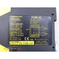 BTI COM 3C circuit breaker - unused! -