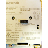 Rexroth FCS01.1E-W0008-A-02-NNBV Frequenzumrichter SN 311057-C0466 ungebraucht!