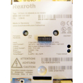 Rexroth FCS01.1E-W0008-A-02-NNBV Frequenzumrichter SN 311057-C0470  ungebraucht!