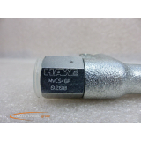 Hawe MVCS 46F 0208 Pressure valve - unused! -
