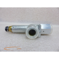 Hawe MVCS 46F 0208 Pressure valve - unused! -
