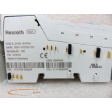 Rexroth R-IB IL 24 DI 16-PAC Modul R911170752-101 -...