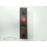 Siemens 6ES5985-0AA11 UV extinguishing unit for memory...