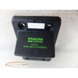 Murr Elektronik 4000-69212-0000000 Mounting frame - unused!