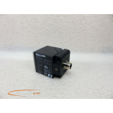 Balluff BES Q40KFU-PSC20A-S04G Inductive sensor BES021U