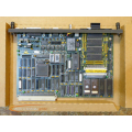Bosch DAB 500 RAM-Modul 062839-208401   - ungebraucht! -