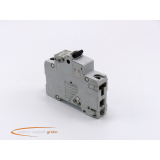Klöckner Moeller FAZN S2 Miniature circuit breaker 230/400V