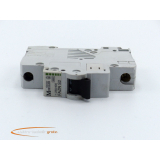 Klöckner Moeller FAZN S2 Miniature circuit breaker 230/400V