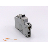 Klöckner Moeller FAZN S4 Miniature circuit breaker...