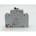 Klöckner Moeller FAZN S4 Miniature circuit breaker 230/400V