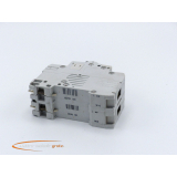 Klöckner Moeller FAZN S6 Miniature circuit breaker 400V