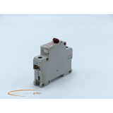 Klöckner Moeller FAZ S6A Miniature circuit breaker...