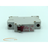 Klöckner Moeller FAZ S6A Miniature circuit breaker 220/380V