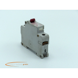 Klöckner Moeller FAZ S1A Miniature circuit breaker...