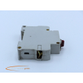 Klöckner Moeller FAZ S1A Miniature circuit breaker 220/380V