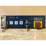 Bosch 3 842 520 212 Control panel 3842520212 - unused! -