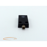Schönbuch Electronic INRD 6014 Inductive proximity switch