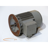 Siemens 1LA2060-2AA11 Motor