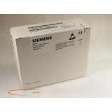 Siemens 6ES5451-8MA11 Digitalausgabe E-Stand 03...