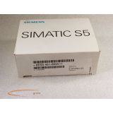 Siemens 6ES5451-8MA11 Digital output E-stand 03 -unused-