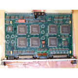 Adept Technology 10332-00500 VJI Joint Interface Module...