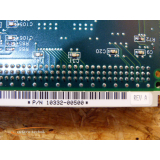Adept Technology 10332-00500 VJI Joint Interface Module Rev. A   -ungebraucht!-