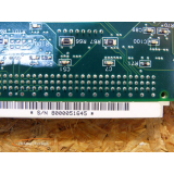 Adept Technology 10332-00500 VJI Joint Interface Module Rev. A -unused