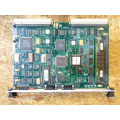 Adept Technology 10332-31150 IDED 30 Processor Board