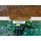 Adept Technology 10332-00714 Processor Board   - ungebraucht! -
