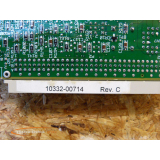 Adept Technology 10332-00714 Processor Board - unused! -