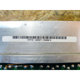 Adept Technology 10337-15200 Servo Amplifier Control Robot Board SN:6000026699