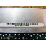 Adept Technology 10337-15200 Servo Amplifier Control Robot Board SN:6000026696