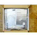 Fujitsu Siemens S26391-F6047-L1 Notebook Ergonomic Stand   - ungebraucht! -