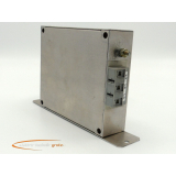 Schaffner FPF 8123-07/1 EMV-Filter für Hitachi Frequenzumrichter