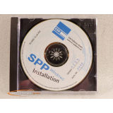 ESR Software für Servoantriebe SPP Windows SW...