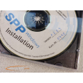 ESR Software for Servo Drives SPP Windows SW 6710.1959.04 Version 1.2.0.4