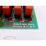 Schrack RT1C1608 Relay Module