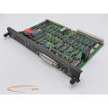 Bosch PC R600 050059-202401 Card