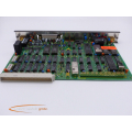 Bosch PC R600 050059-202401 Card