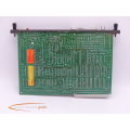 Bosch PC R600 050059-202401 Card