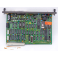 Bosch PC R600 050059-202401 Card