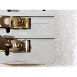 Fanal K 26 circuit breaker 750 V VDE 0660 max. 6A Pf-K107-013