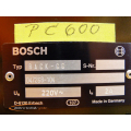 Bosch 047268-104 Rack-GG