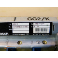 Bosch GG2/K Rack 1070075751-107